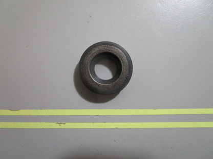 *NEW OEM* 0770 Volvo Penta Seal Ring 804695