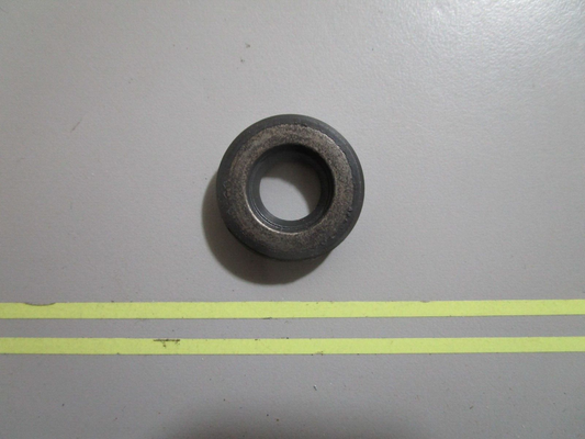 *NEW OEM* 0770 Volvo Penta Seal Ring 804695