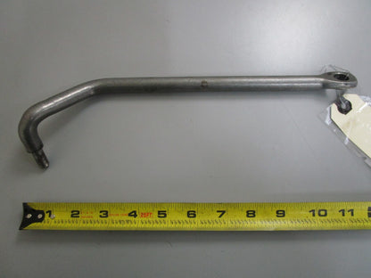 *NEW OEM* 0820 Mercury Quicksilver Steering Link 529881 0529881