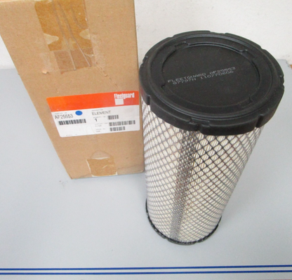 NEW OEM AF25553 Fleetguard Filter Element 0720