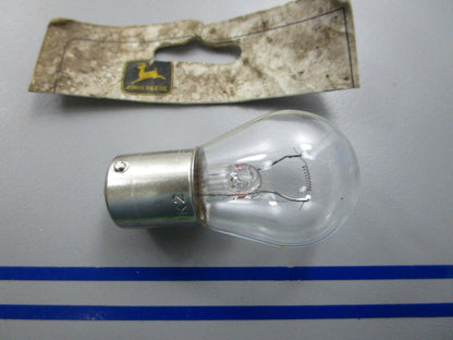 NEW OEM 57M7022 John Deere Light Bulb 0810