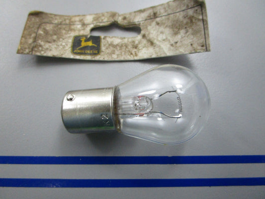 NEW OEM 57M7022 John Deere Light Bulb 0810