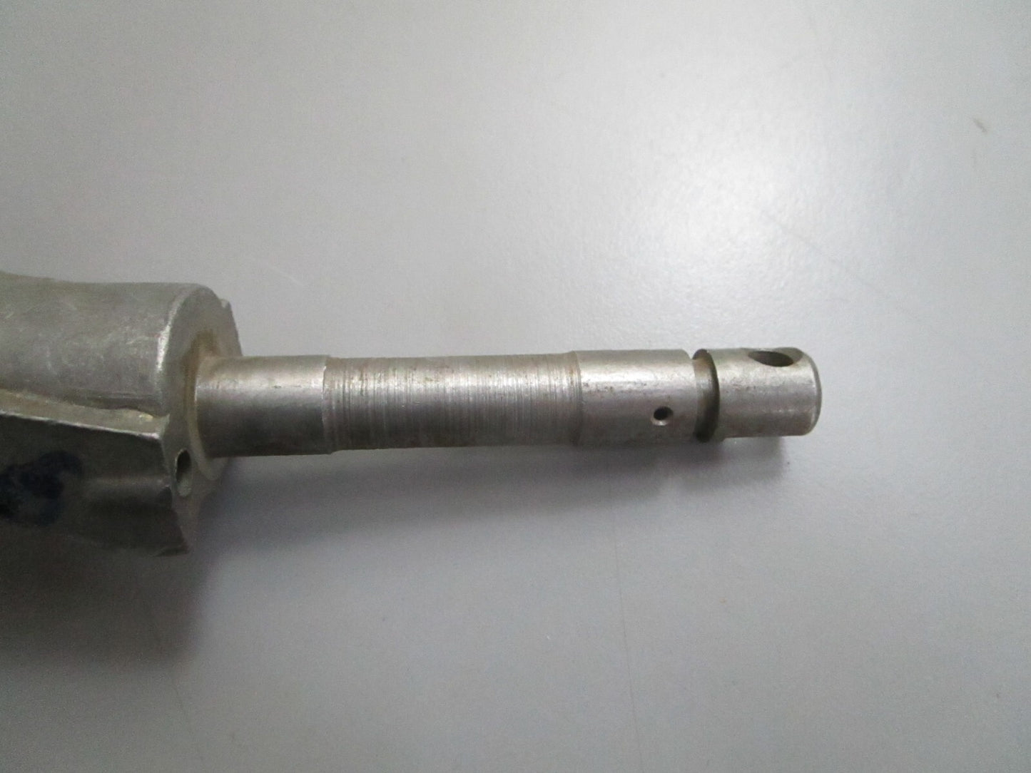 *NEW OEM* 0820 OMC Johnson Evinrude Shift Handle 278026 0278026