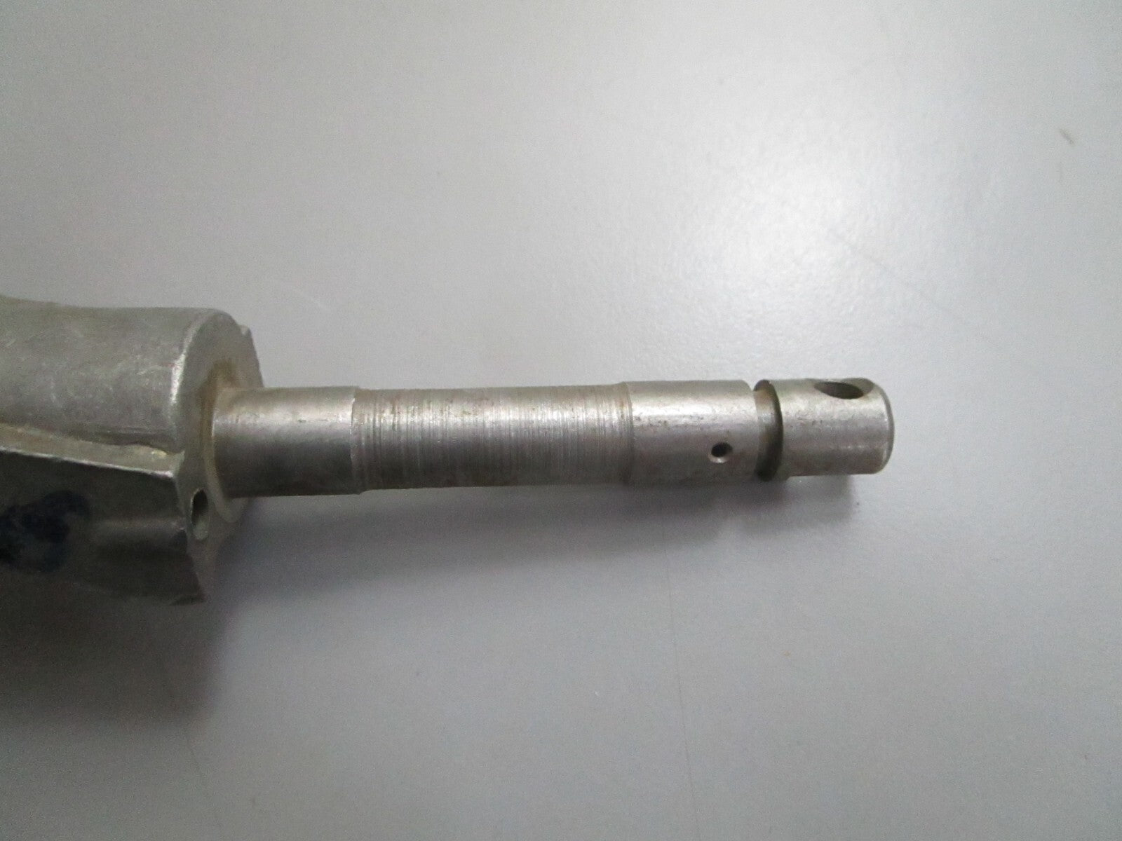 *NEW OEM* 0820 OMC Johnson Evinrude Shift Handle 278026 0278026