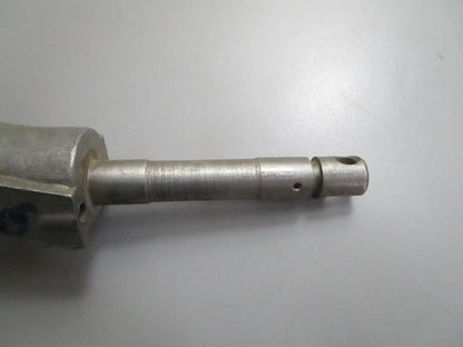 *NEW OEM* 0820 OMC Johnson Evinrude Shift Handle 278026 0278026