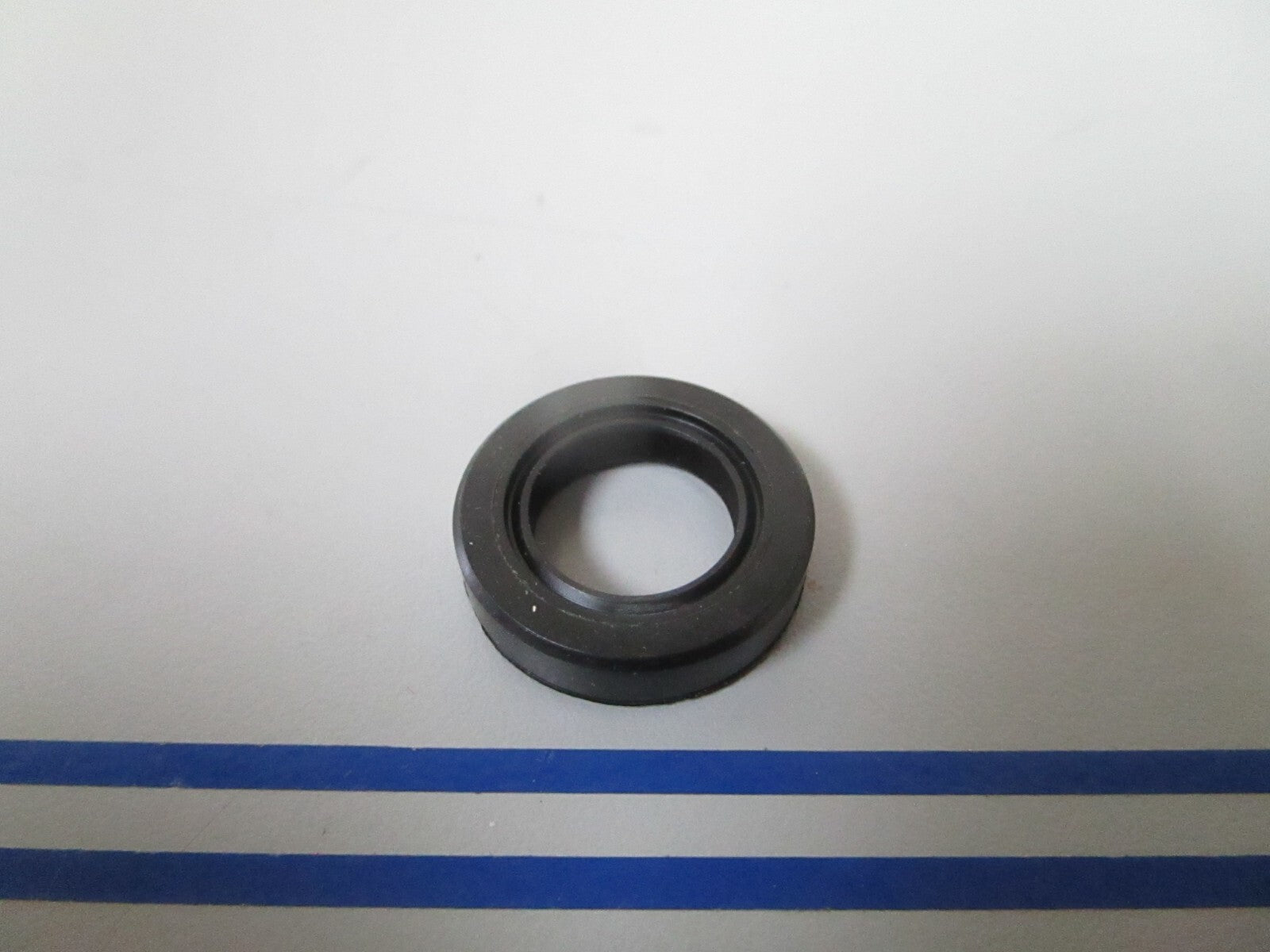 *NEW OEM* 0810 CAT Seal 8T-2604