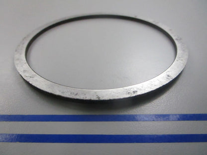 NEW OEM 3852878 Volvo Penta Ring 0810