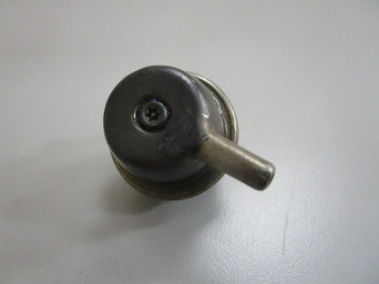 *NEW OEM* 0820 Volvo Penta Pressure Regulator 3861279 23806259