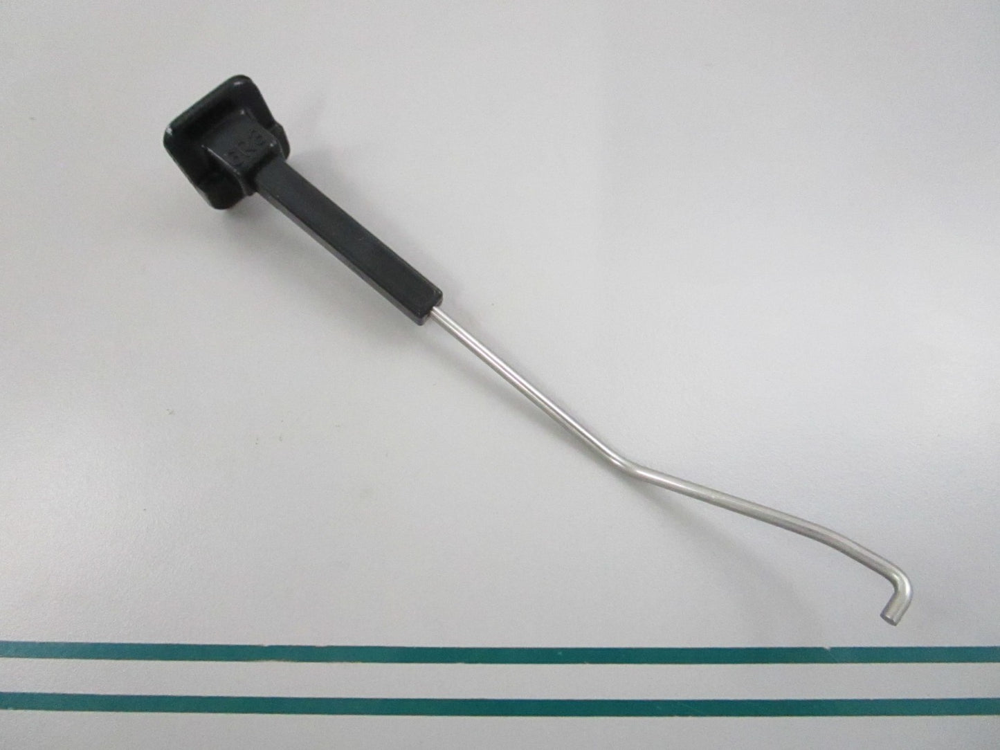 NEW OEM 6R3-41271-00-00 Yamaha Choke Knob 0810