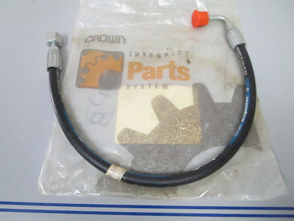 *NEW OEM* 0720 Crown PE4500 PE4000 Forklift Hose Assembly 064103-064