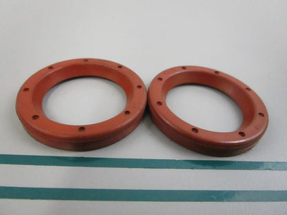 NEW OEM (LOT OF 2) 317776 0317776 OMC Johnson Evinrude Seal 0810