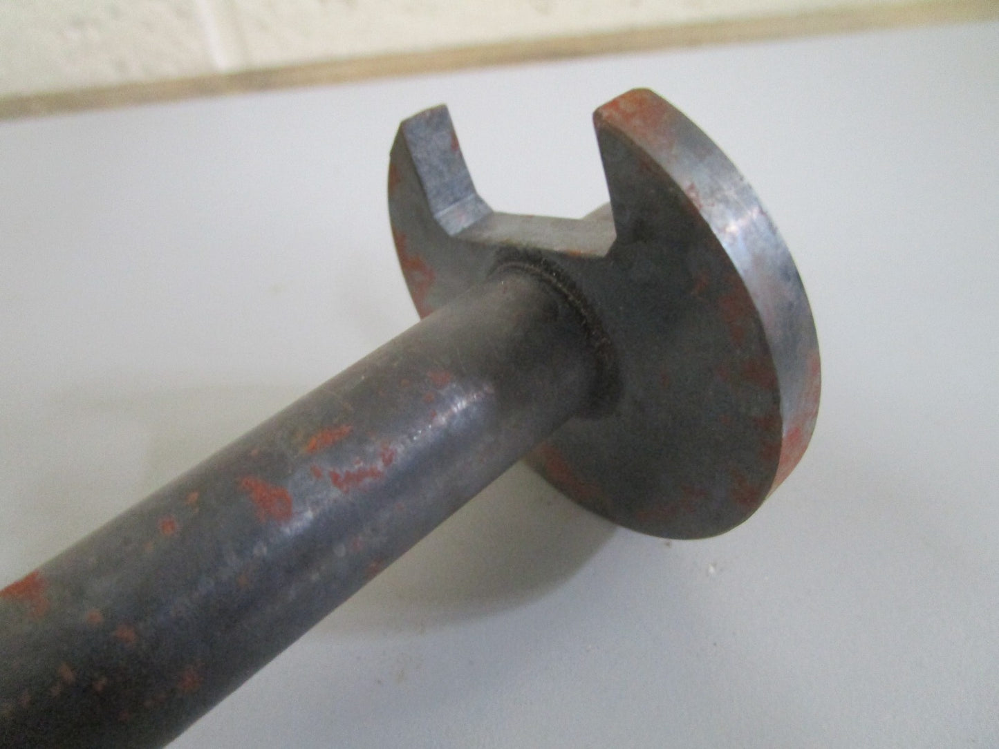 *NEW OEM* 0820 CAT Shaft A 6N-5117