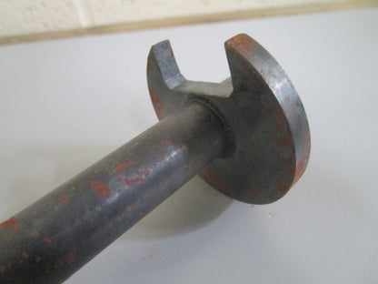 *NEW OEM* 0820 CAT Shaft A 6N-5117