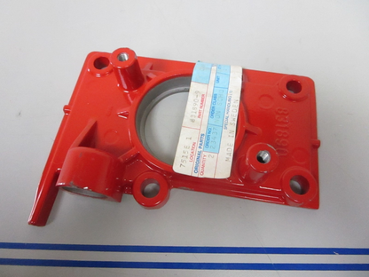 *NEW OEM* 0720 Volvo Penta Heat Exchanger Cover 831890