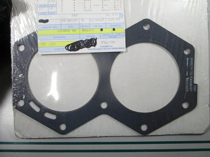 NEW OEM 318358 0318358 OMC Johnson Evinrude Head Gasket 0810