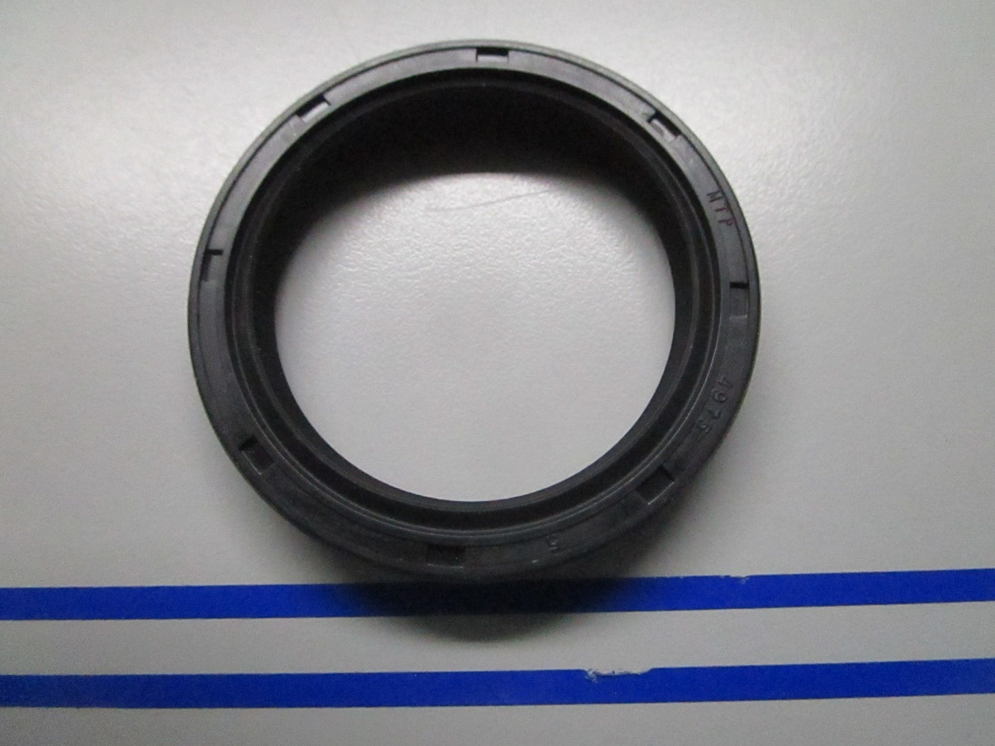 *NEW OEM* 0810 Arctic Cat Shaft Seal H412986