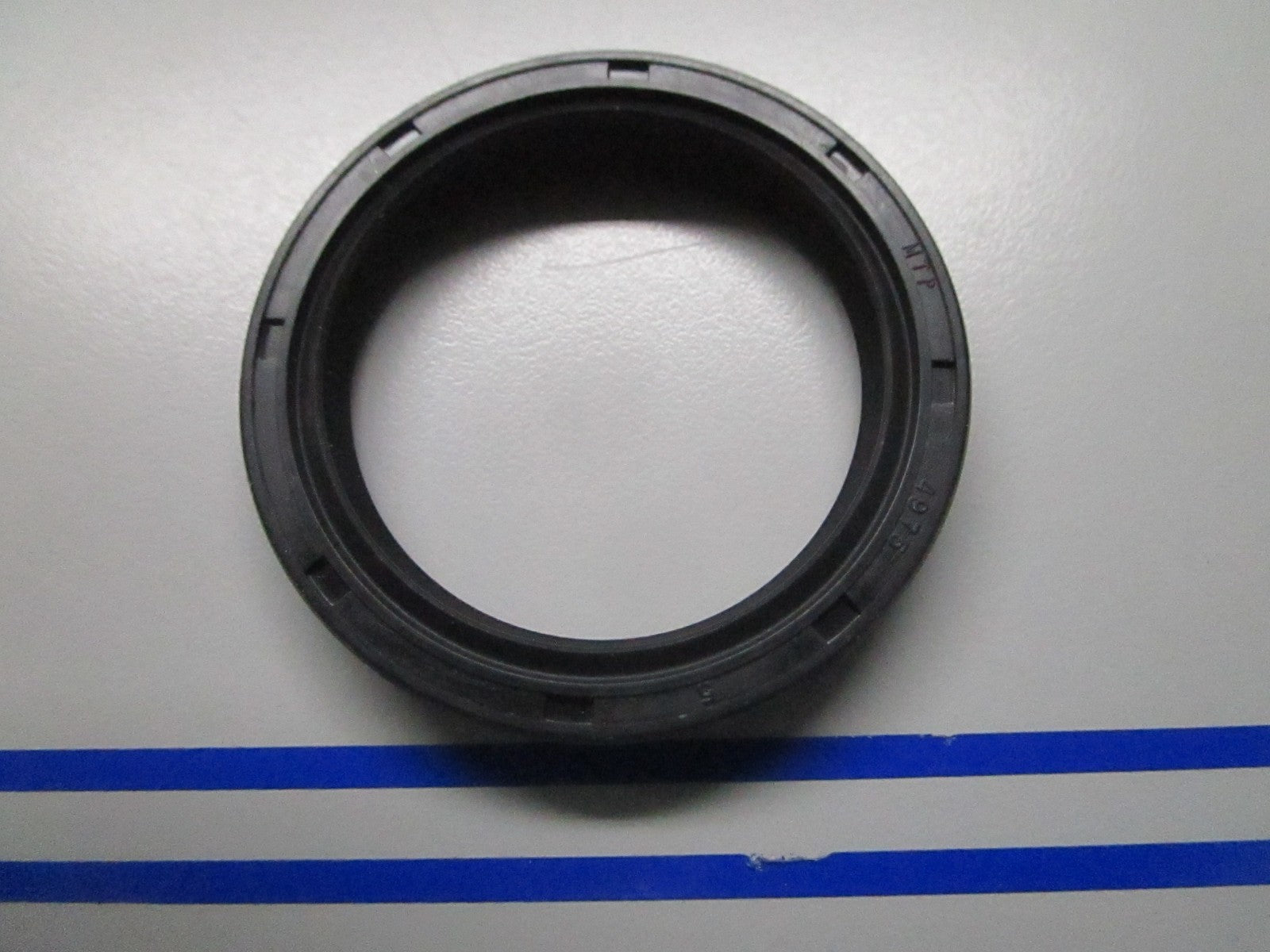 *NEW OEM* 0810 Arctic Cat Shaft Seal H412986