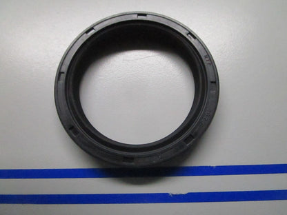 *NEW OEM* 0810 Arctic Cat Shaft Seal H412986