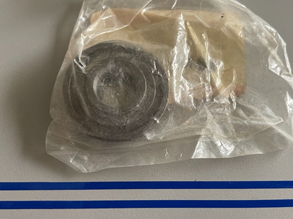 *NEW OEM* 0720 Suzuki Stopper 57632-93902