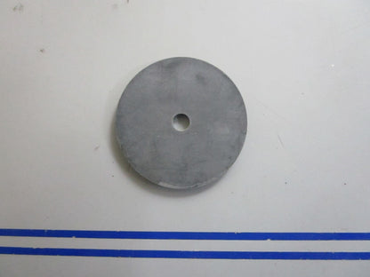 *NEW OEM* 0810 John Deere Washer R31486