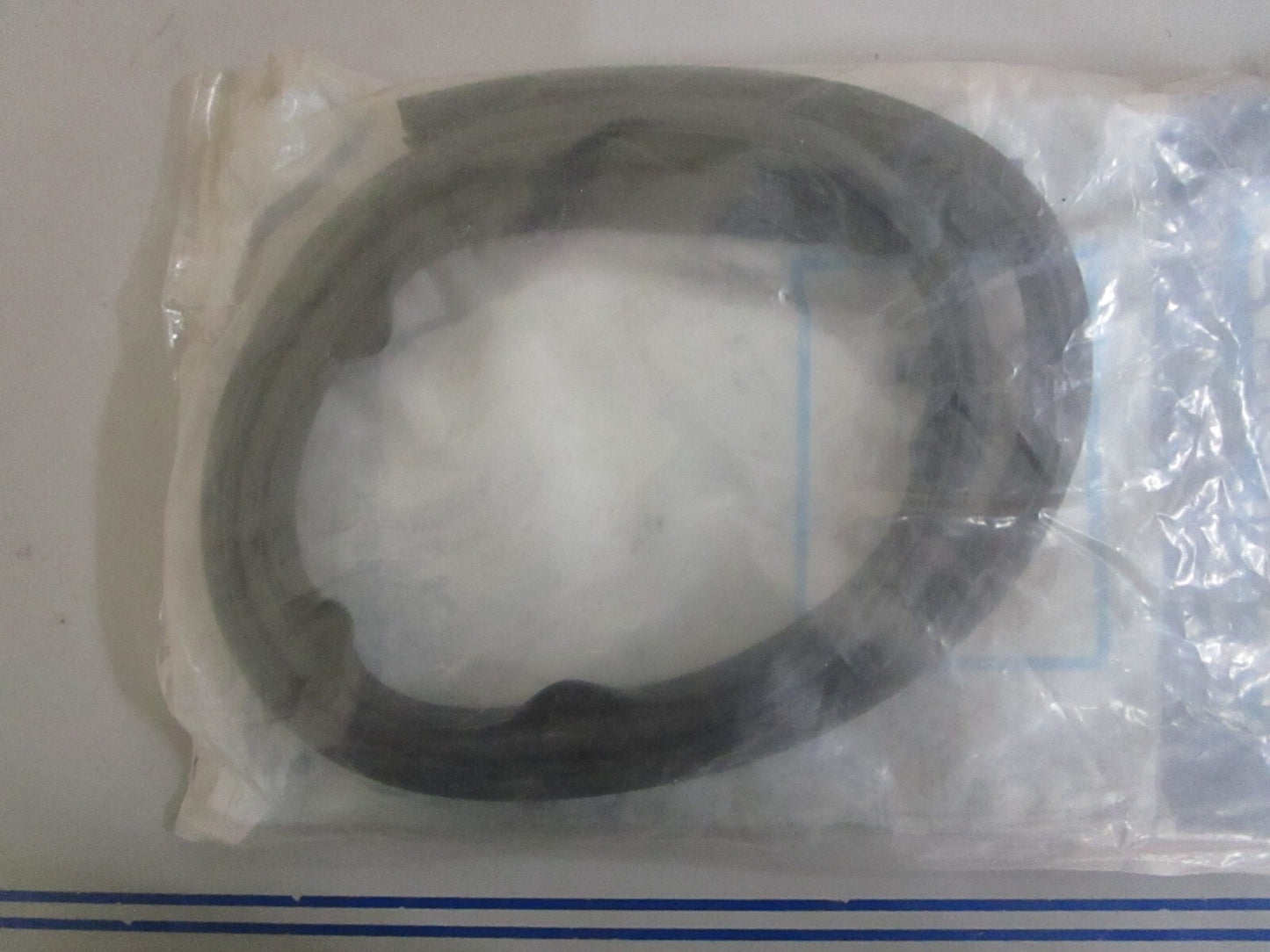 *NEW OEM* 0820 Mercury Quicksilver Seal 810751 2