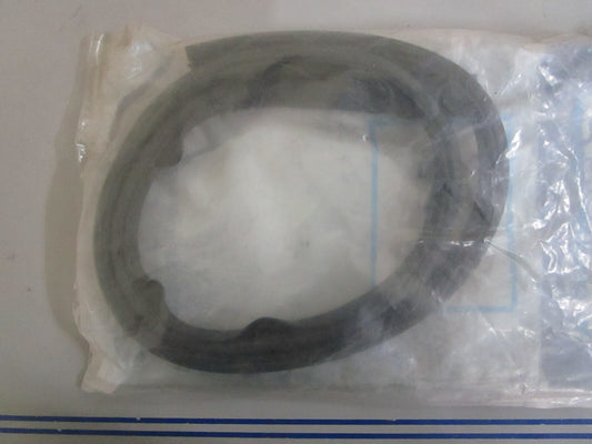 *NEW OEM* 0820 Mercury Quicksilver Seal 810751 2