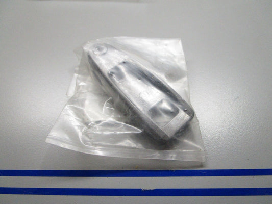 *NEW OEM* 0810 Tohatsu Clamp Screw Handle 307562102-1