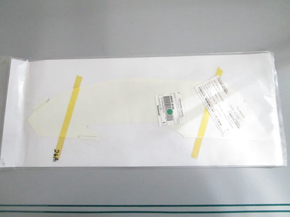 NEW OEM 56076-0196 Kawasaki RH Shroud Pattern 0820