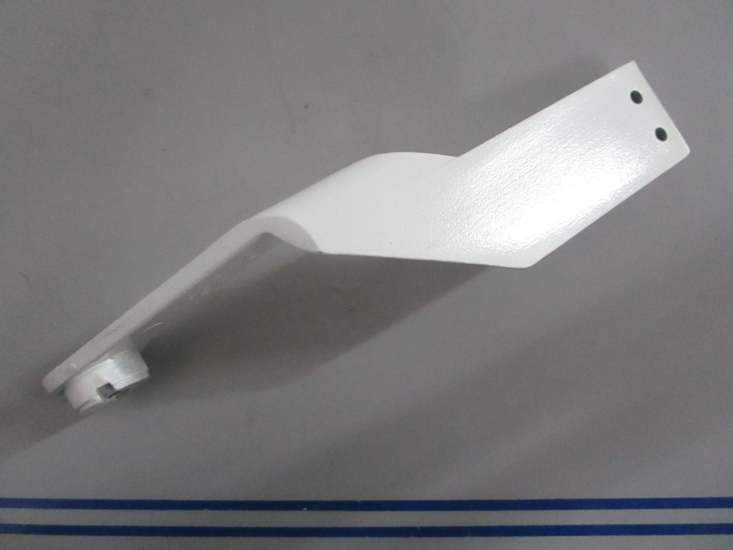 *NEW OEM* 0820 OMC Johnson Evinrude Fast Idle Lever 336248 127078