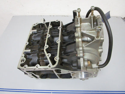 *NEW OEM* 0720 OMC Johnson Evinrude 83' 84' 85' 86' 40hp Cylinder Crankcase