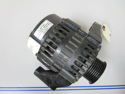 NEW OEM 892940T02 Mercury Quicksilver Alternator 0720