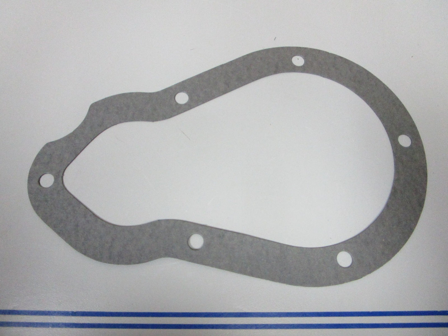 *NEW OEM* 0720 Case IH Gasket 1342783C1