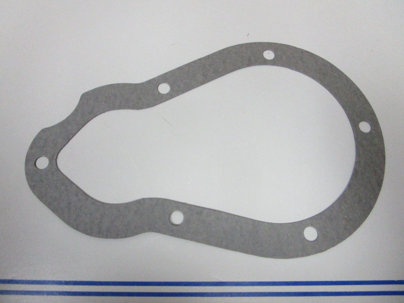 *NEW OEM* 0720 Case IH Gasket 1342783C1
