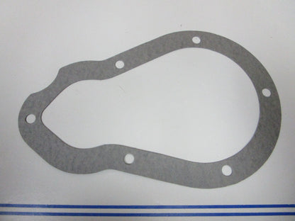 *NEW OEM* 0720 Case IH Gasket 1342783C1