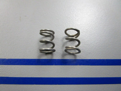 NEW OEM (LOT OF 2) 24-35227 Mercury Quicksilver Spring 0810