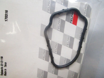 *NEW* 0810 Fel-Pro Thermostat Housing Gasket 35950