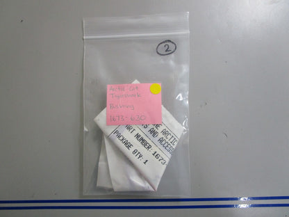 *NEW OEM* 0810 Arctic Cat Tigershark Bushing 1673-630