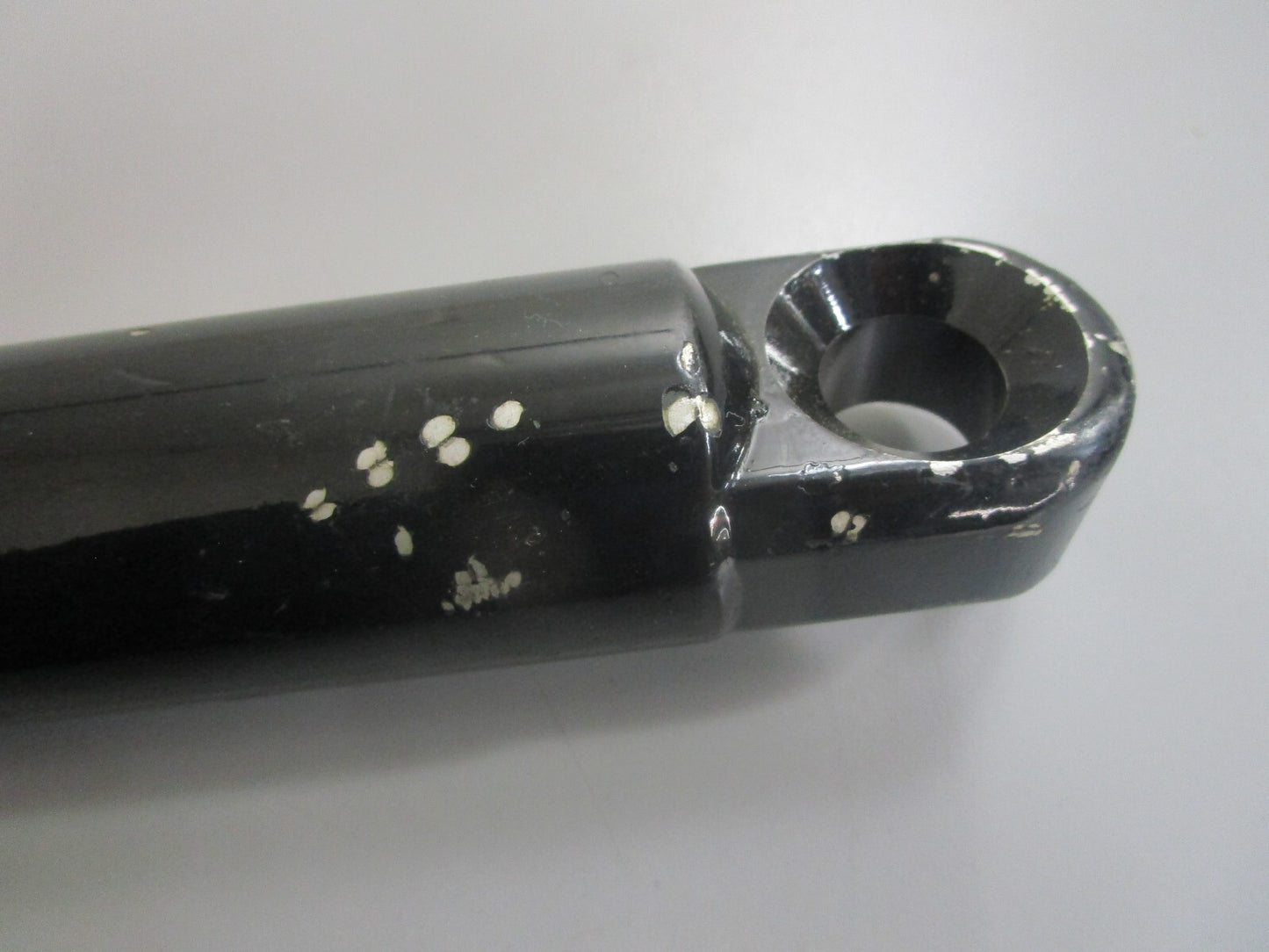 *NEW OEM* 0820 Mercury Quicksilver Shock Absorber 55-58780A7