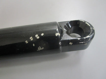 *NEW OEM* 0820 Mercury Quicksilver Shock Absorber 55-58780A7