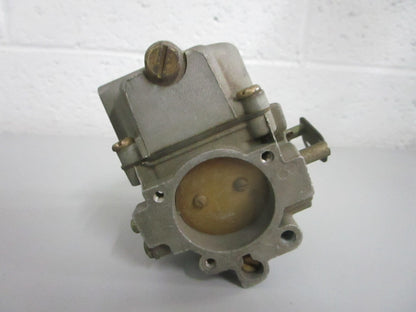 NEW OEM 392574 0392574 OMC Johnson Evinrude 70HP Carburetor 0820