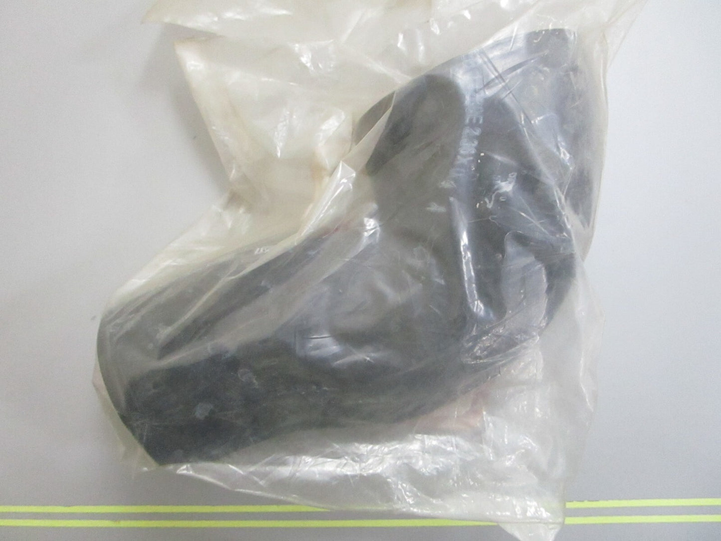 *NEW OEM* 0820 Arctic Cat Tigershark Hose 0610-290