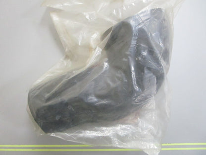 *NEW OEM* 0820 Arctic Cat Tigershark Hose 0610-290