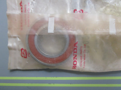 *NEW OEM* 0810 Honda Bearing 96150-6005010
