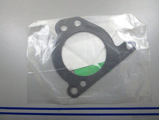 *NEW OEM* 0810 CAT Gasket 4N-1156
