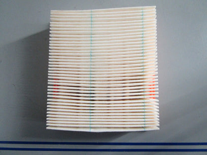 NEW OEM 073111S Generac Air Filter 0820