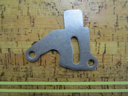 *NEW OEM* 0810 OMC Johnson Evinrude Link 316610 0316610