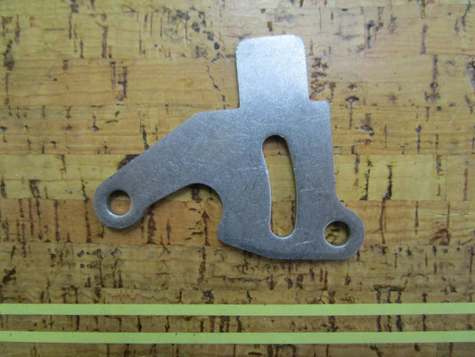 *NEW OEM* 0810 OMC Johnson Evinrude Link 316610 0316610