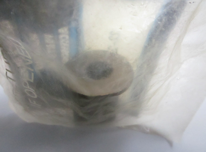 *NEW OEM* 0810 Mercury Quicksilver Water Valve Assembly 22-26220A1