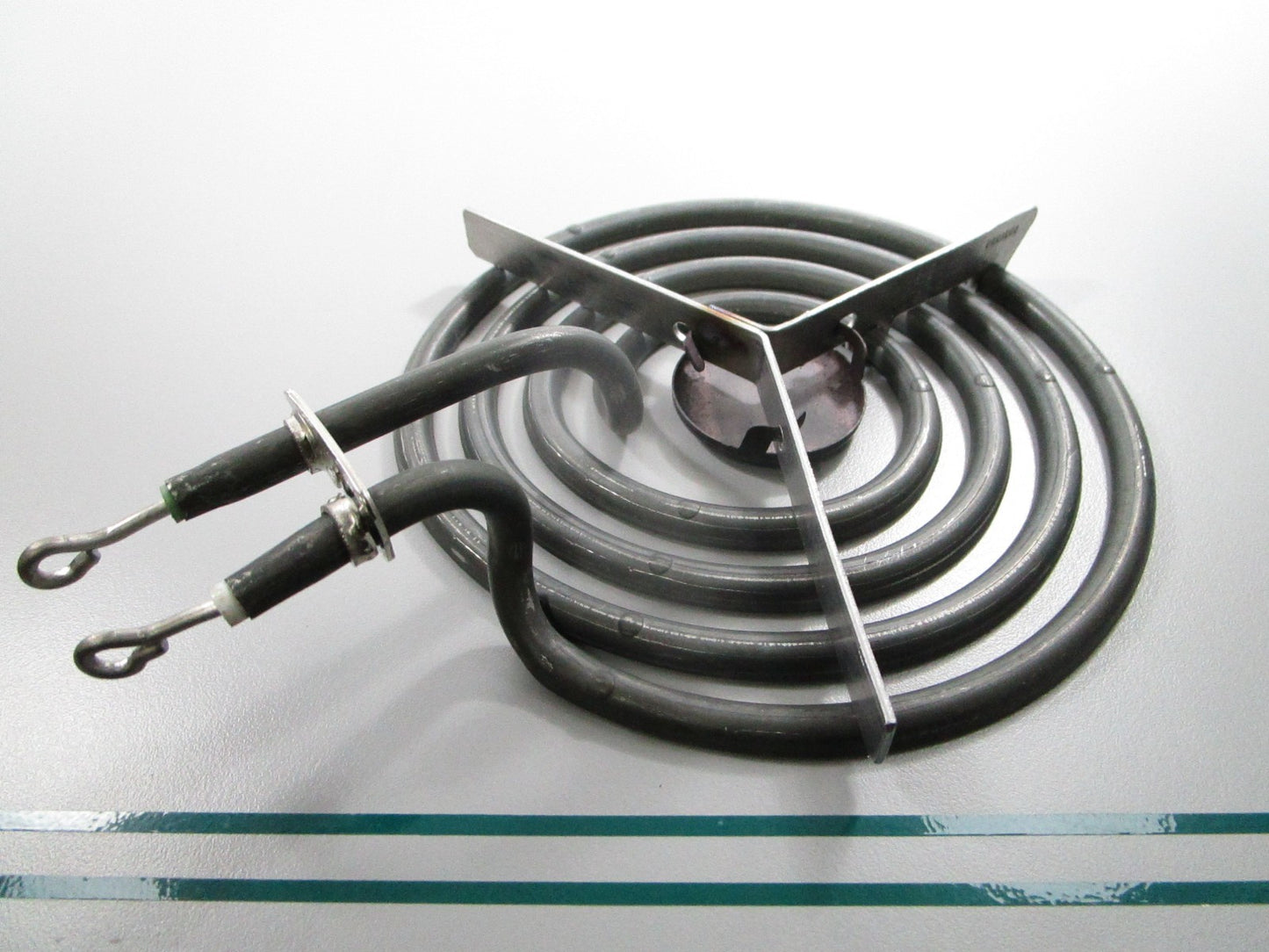 NEW OEM 318372211 Whirlpool 6" Surface Element 0810