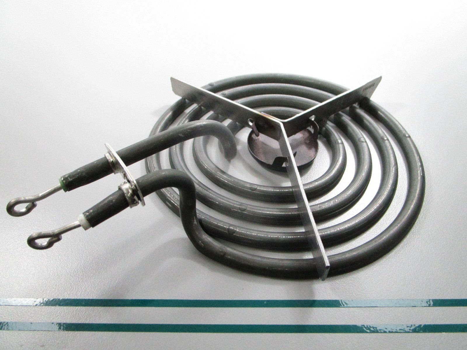 NEW OEM 318372211 Whirlpool 6" Surface Element 0810